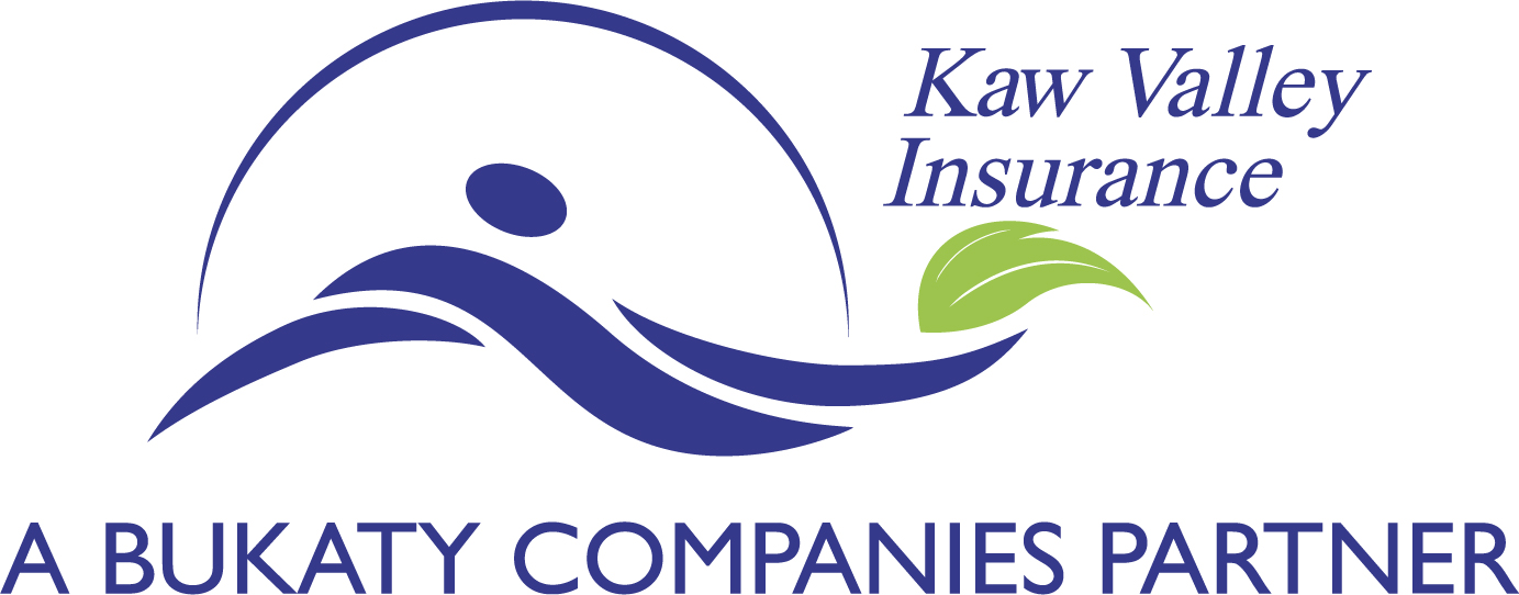 Bukaty Companies Partners with Kaw Valley Insurance